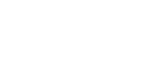 ISO-logo-white-transparent-2022
